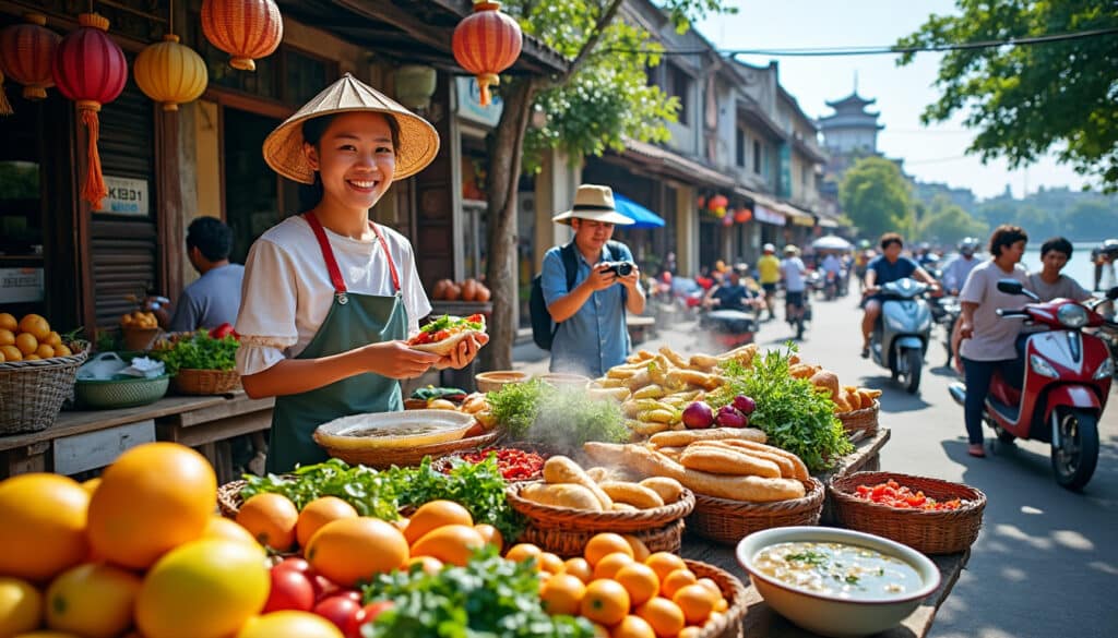 discover affordable accommodation options in hanoi for budget-conscious travelers. explore unique stays, local experiences, and immerse yourself in the vibrant culture of vietnam's capital without breaking the bank.