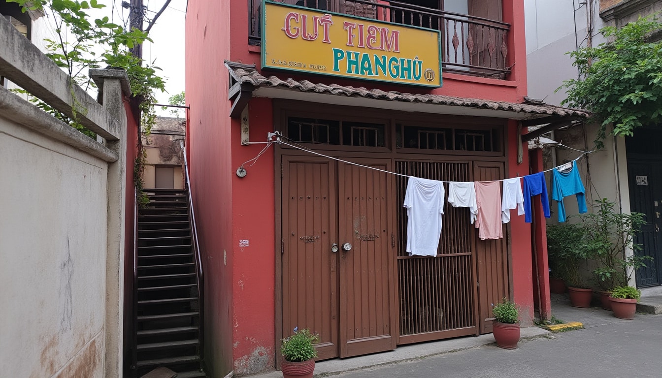 entdecken Sie wichtige Tipps zum Budget Reisen für die Erkundung von Hanoi, von bezahlbaren Unterkünften und Straßenessen bis hin zu kostenlosen Attraktionen und Kosten sparenden Transportmöglichkeiten, die ein unvergessliches Erlebnis garantieren, ohne das Budget zu sprengen.