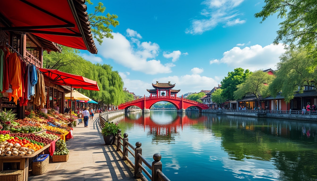discover the must-see places in hanoi categorized by duration to help you make the most of your visit. whether you have a few hours or several days, explore the vibrant culture, historic landmarks, and hidden gems of vietnam's capital.