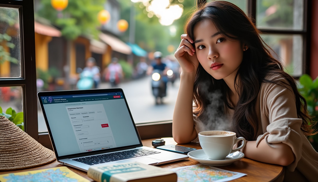 discover the ultimate guide to planning your trip to hanoi, exploring the vibrant culture, delicious cuisine, and breathtaking attractions of vietnam's bustling capital. from must-visit landmarks to insider tips, make the most of your journey in this enchanting city.