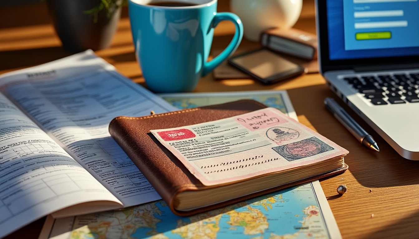 discover everything you need to know about visa requirements for hanoi. get detailed information on types of visas, application processes, and tips for a hassle-free travel experience to vietnam's vibrant capital.