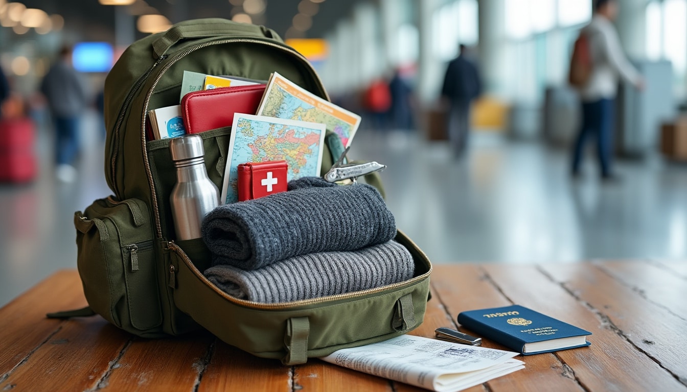 scopri consigli essenziali su cosa portare e indossare per il tuo viaggio a hanoi. dalle considerazioni climatiche alle usanze locali, la nostra guida assicura che tu sia ben preparato per un'esperienza indimenticabile nella vivace capitale del vietnam.