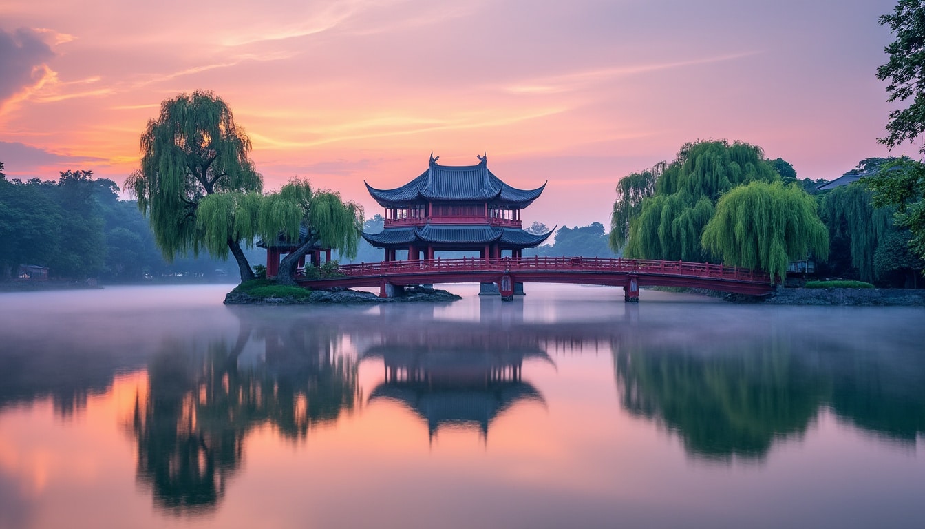 explore the must-visit attractions in hanoi categorized by duration, ensuring you make the most of your time in vietnam's vibrant capital. from quick stops to full-day experiences, discover the best sights and activities tailored to your schedule.